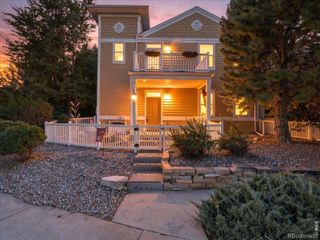 1977 Grays Peak Drive 201, Loveland, CO 80538