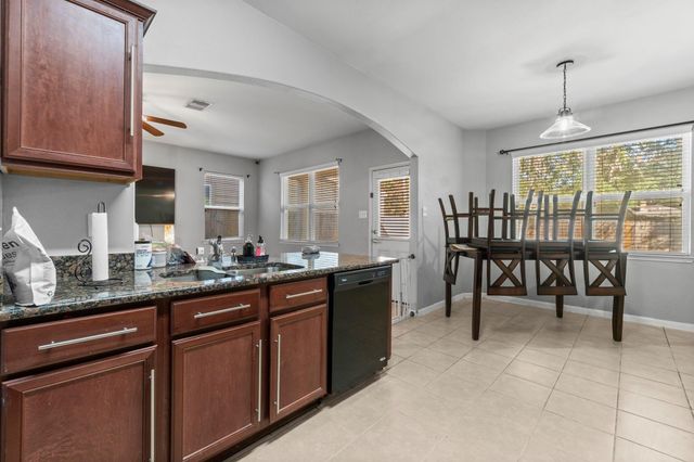 11112 Panther Court, Houston, TX 77099