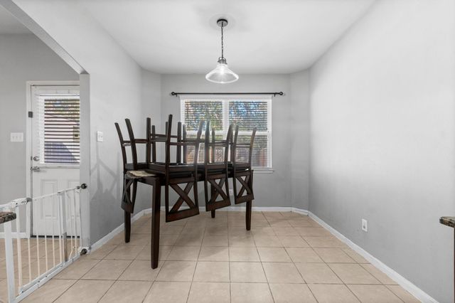 11112 Panther Court, Houston, TX 77099