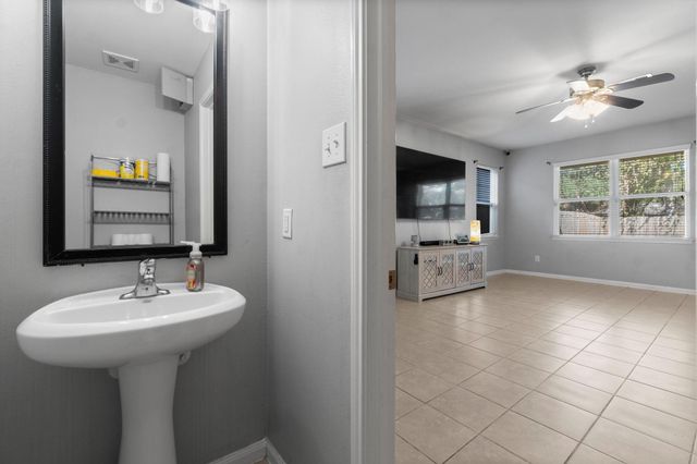 11112 Panther Court, Houston, TX 77099