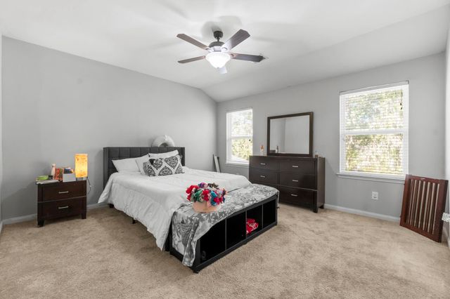 11112 Panther Court, Houston, TX 77099