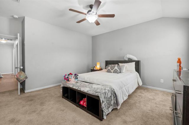 11112 Panther Court, Houston, TX 77099