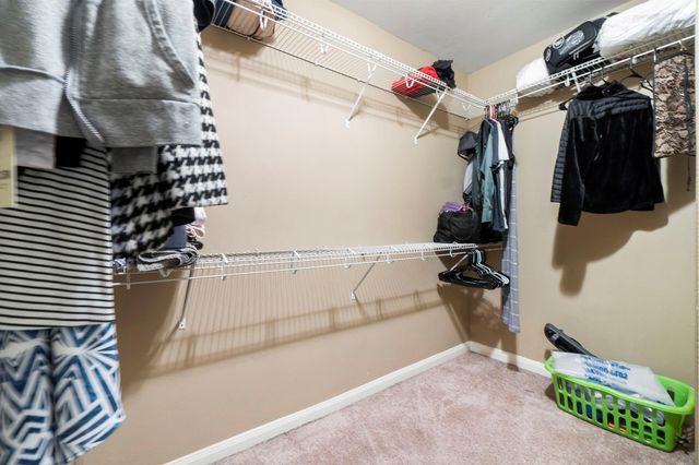 11112 Panther Court, Houston, TX 77099