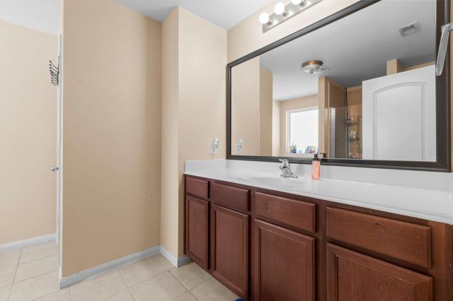 11112 Panther Court, Houston, TX 77099