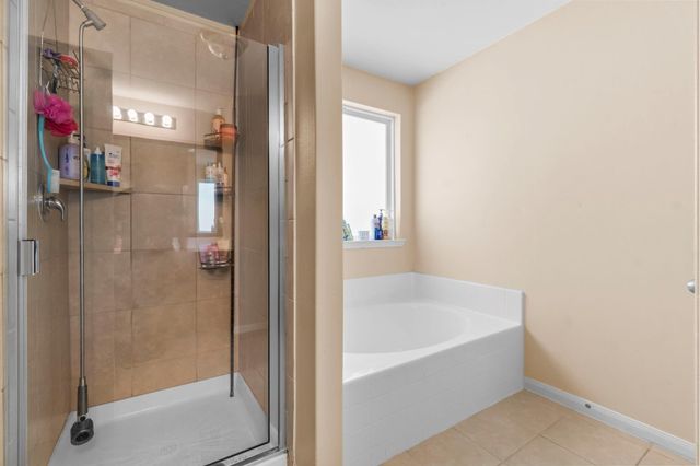 11112 Panther Court, Houston, TX 77099