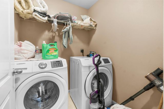 11112 Panther Court, Houston, TX 77099