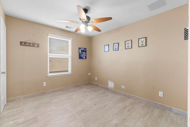 11112 Panther Court, Houston, TX 77099