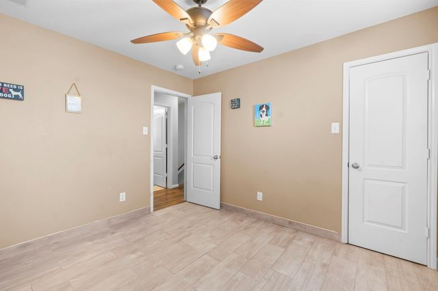 11112 Panther Court, Houston, TX 77099