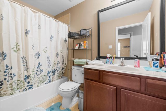 11112 Panther Court, Houston, TX 77099