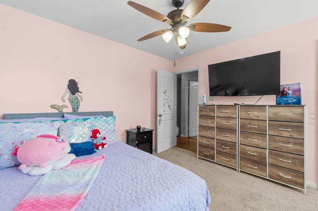 11112 Panther Court, Houston, TX 77099