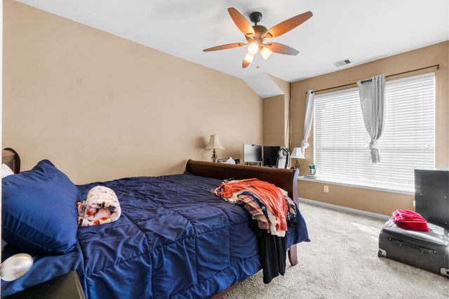 11112 Panther Court, Houston, TX 77099