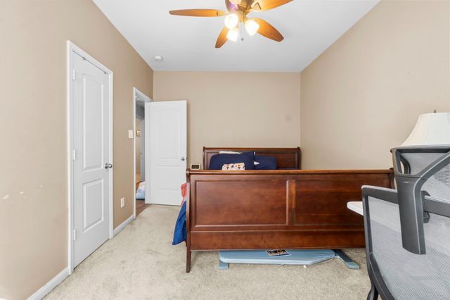 11112 Panther Court, Houston, TX 77099