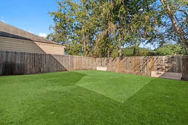 11112 Panther Court, Houston, TX 77099