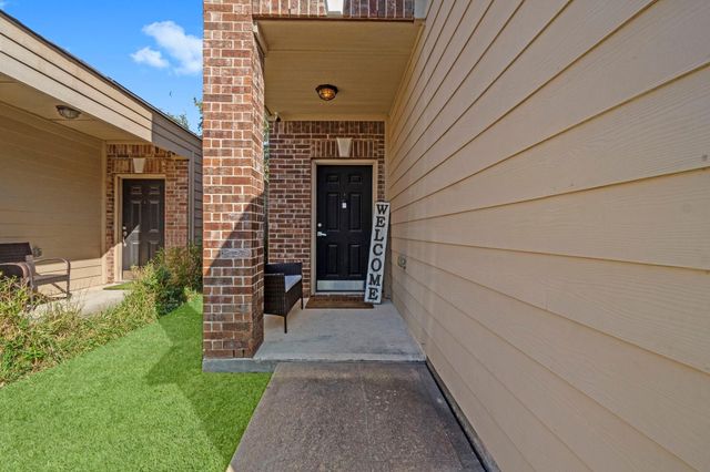 11112 Panther Court, Houston, TX 77099