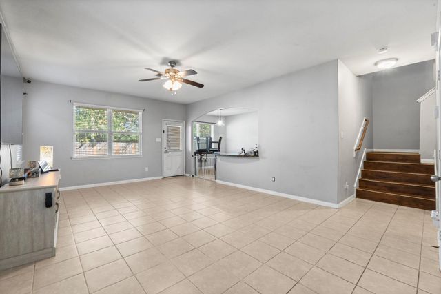 11112 Panther Court, Houston, TX 77099