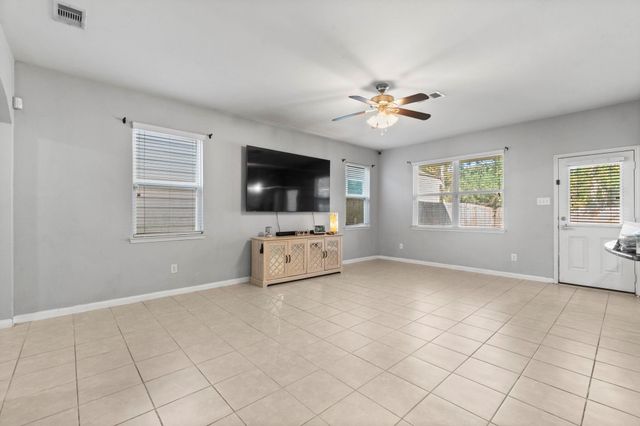 11112 Panther Court, Houston, TX 77099