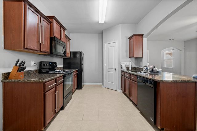 11112 Panther Court, Houston, TX 77099