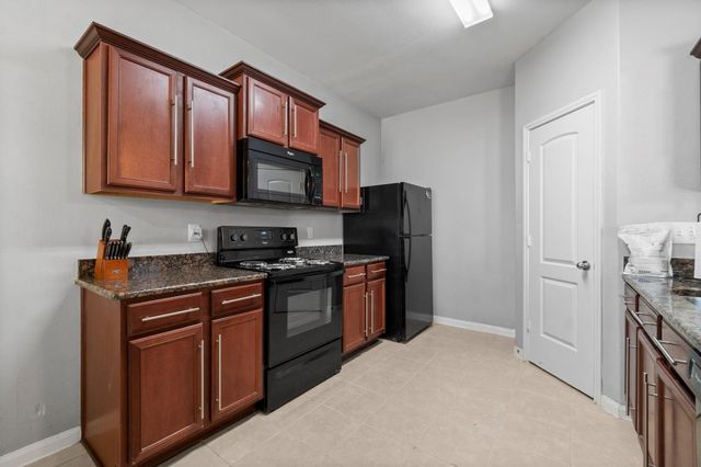 11112 Panther Court, Houston, TX 77099