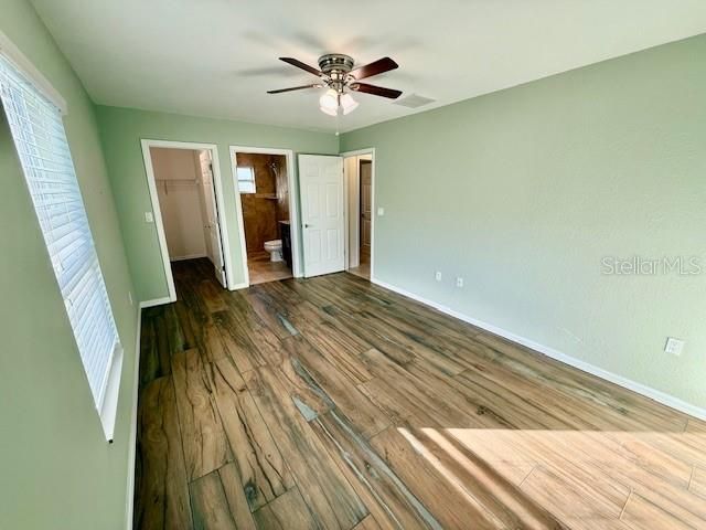 305 E GRACE STREET, Punta Gorda, FL 33950