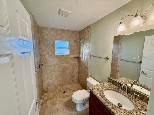 305 E GRACE STREET, Punta Gorda, FL 33950