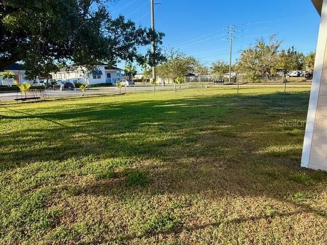 305 E GRACE STREET, Punta Gorda, FL 33950