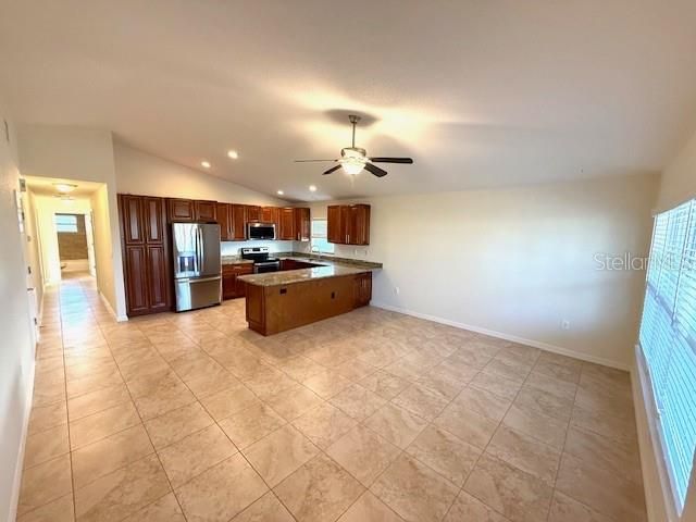 305 E GRACE STREET, Punta Gorda, FL 33950
