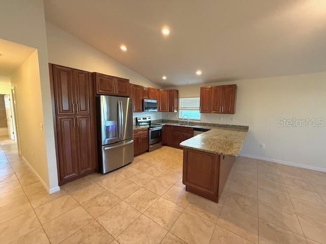 305 E GRACE STREET, Punta Gorda, FL 33950