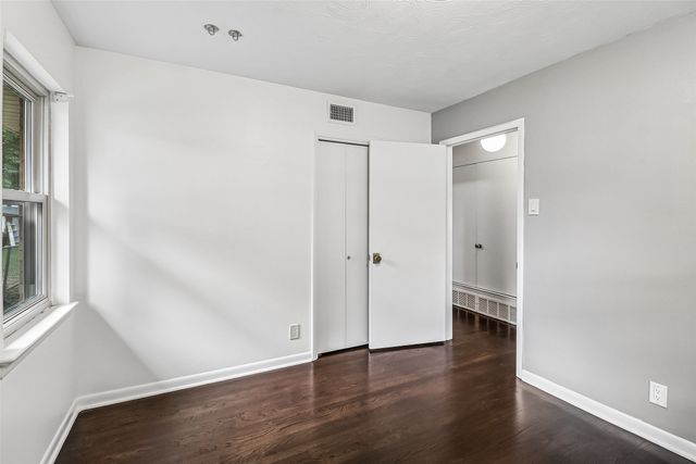 318 Harman Street, Duncanville, TX 75116
