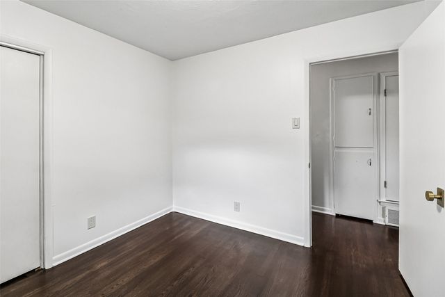 318 Harman Street, Duncanville, TX 75116