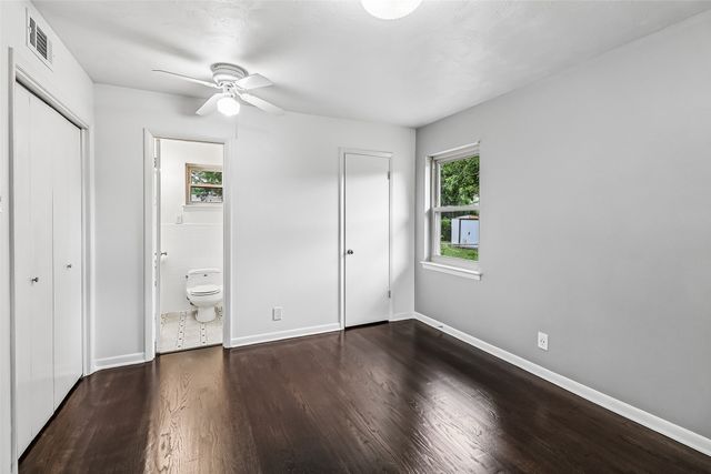 318 Harman Street, Duncanville, TX 75116