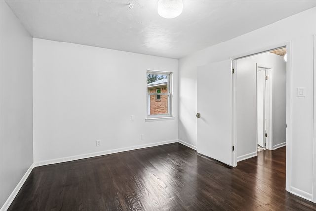 318 Harman Street, Duncanville, TX 75116