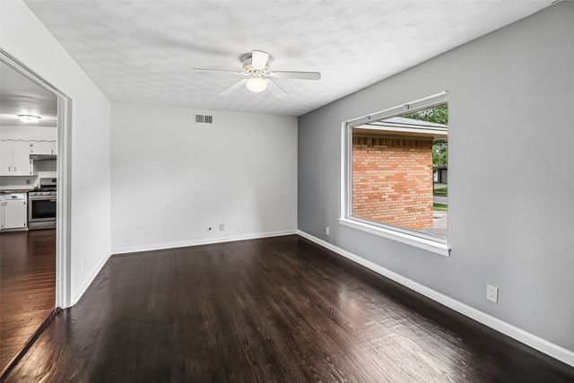 318 Harman Street, Duncanville, TX 75116