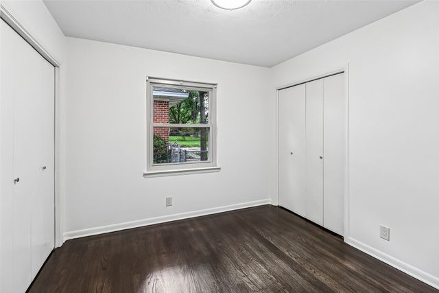 318 Harman Street, Duncanville, TX 75116
