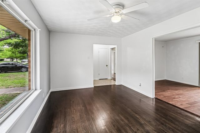 318 Harman Street, Duncanville, TX 75116