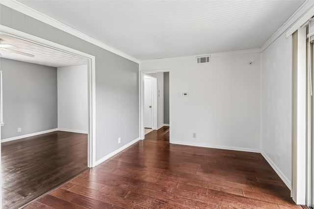 318 Harman Street, Duncanville, TX 75116