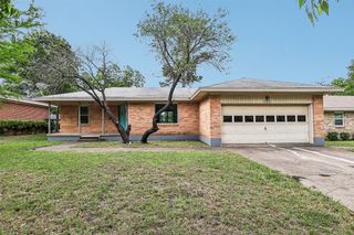 318 Harman Street, Duncanville, TX 75116
