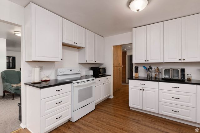 111 S 200 W, Aurora, UT 84620