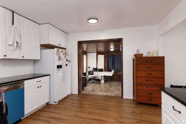 111 S 200 W, Aurora, UT 84620