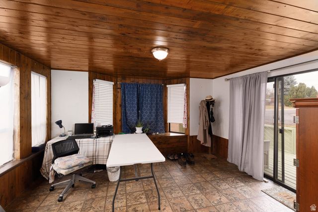 111 S 200 W, Aurora, UT 84620