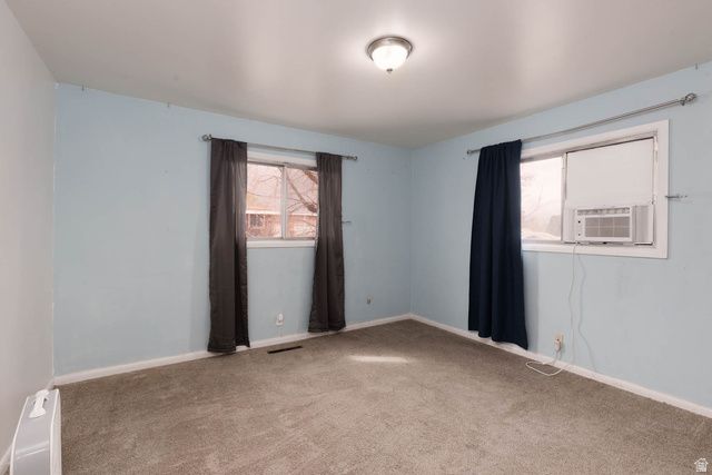 111 S 200 W, Aurora, UT 84620