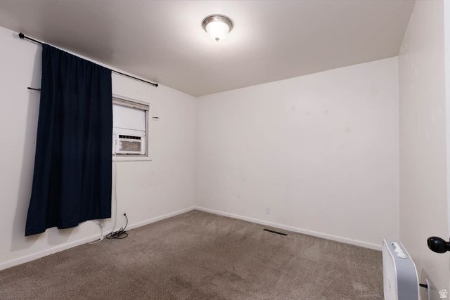 111 S 200 W, Aurora, UT 84620