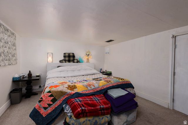 111 S 200 W, Aurora, UT 84620