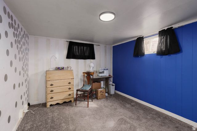 111 S 200 W, Aurora, UT 84620