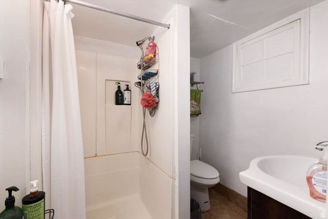 111 S 200 W, Aurora, UT 84620