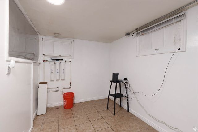 111 S 200 W, Aurora, UT 84620