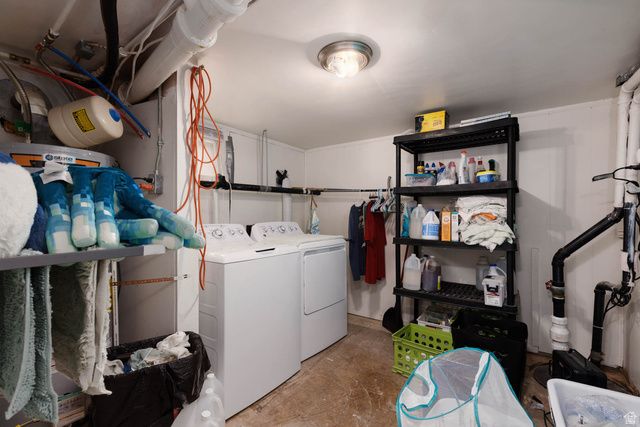 111 S 200 W, Aurora, UT 84620