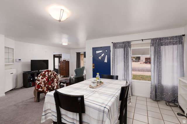 111 S 200 W, Aurora, UT 84620