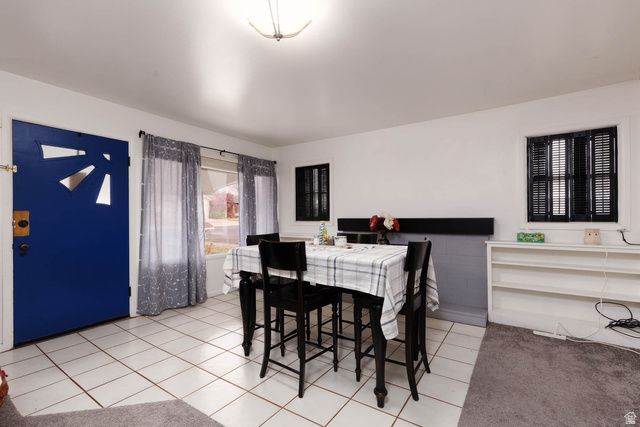 111 S 200 W, Aurora, UT 84620