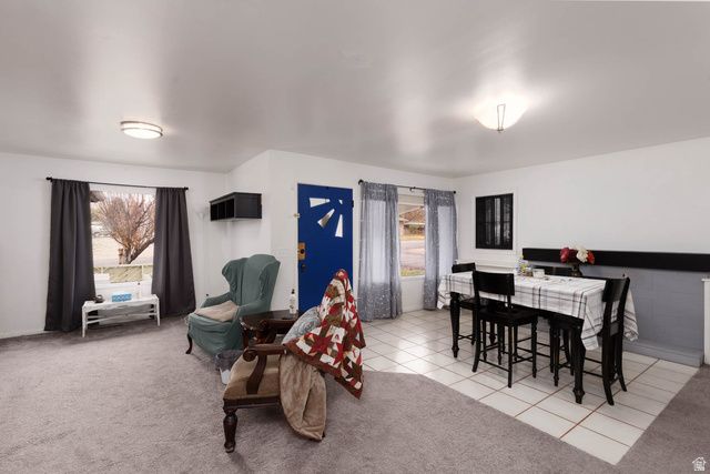 111 S 200 W, Aurora, UT 84620