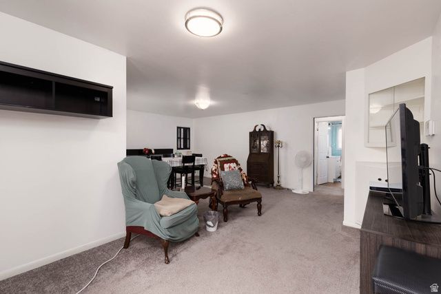 111 S 200 W, Aurora, UT 84620